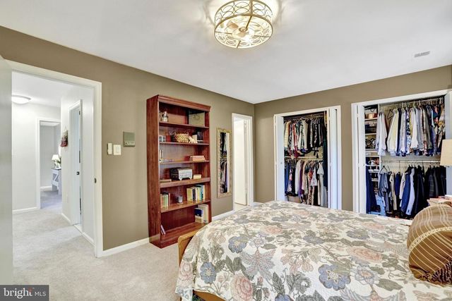 603 N ARMISTEAD ST, Alexandria, VA 22312