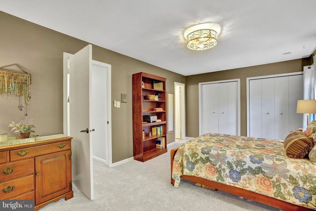 603 N ARMISTEAD ST, Alexandria, VA 22312