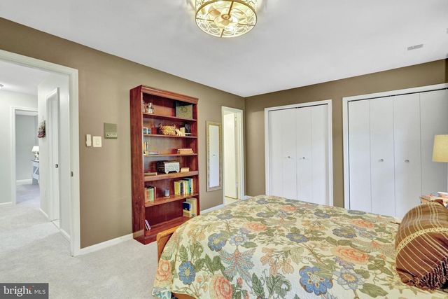603 N ARMISTEAD ST, Alexandria, VA 22312