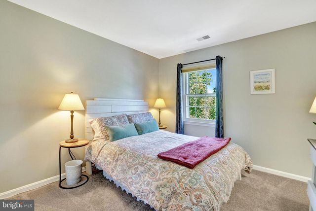 603 N ARMISTEAD ST, Alexandria, VA 22312