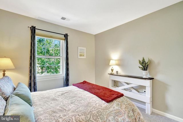 603 N ARMISTEAD ST, Alexandria, VA 22312