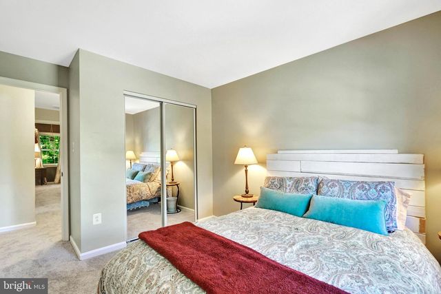 603 N ARMISTEAD ST, Alexandria, VA 22312