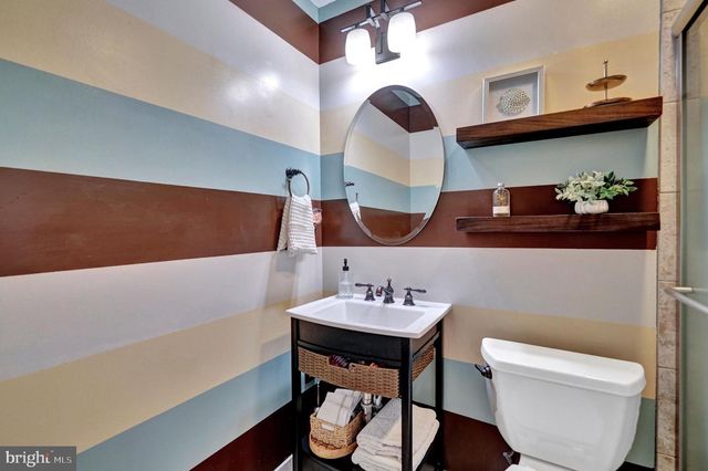 603 N ARMISTEAD ST, Alexandria, VA 22312