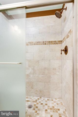 603 N ARMISTEAD ST, Alexandria, VA 22312