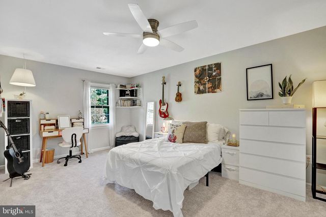 603 N ARMISTEAD ST, Alexandria, VA 22312