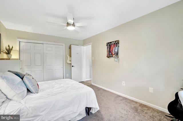 603 N ARMISTEAD ST, Alexandria, VA 22312
