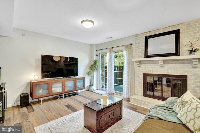 603 N ARMISTEAD ST, Alexandria, VA 22312