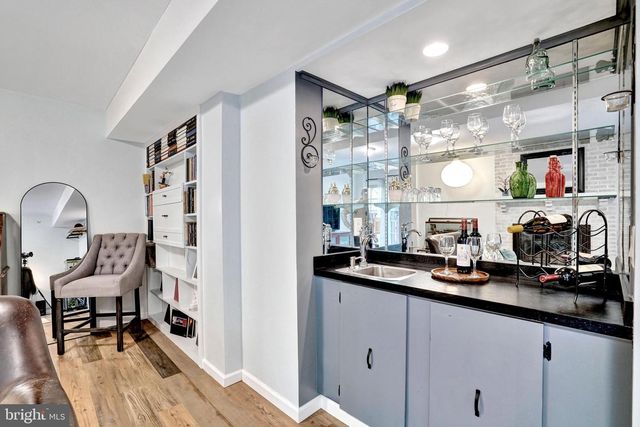 603 N ARMISTEAD ST, Alexandria, VA 22312