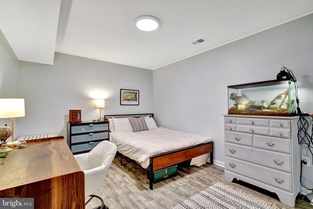 603 N ARMISTEAD ST, Alexandria, VA 22312