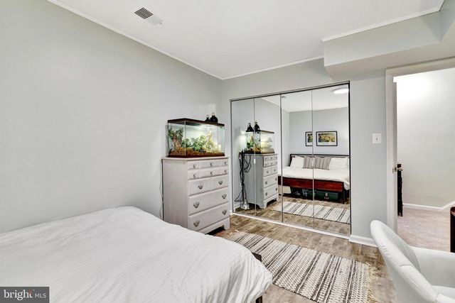 603 N ARMISTEAD ST, Alexandria, VA 22312