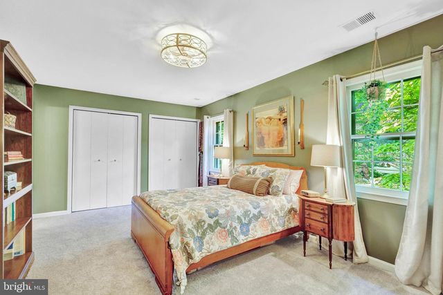 603 N ARMISTEAD ST, Alexandria, VA 22312