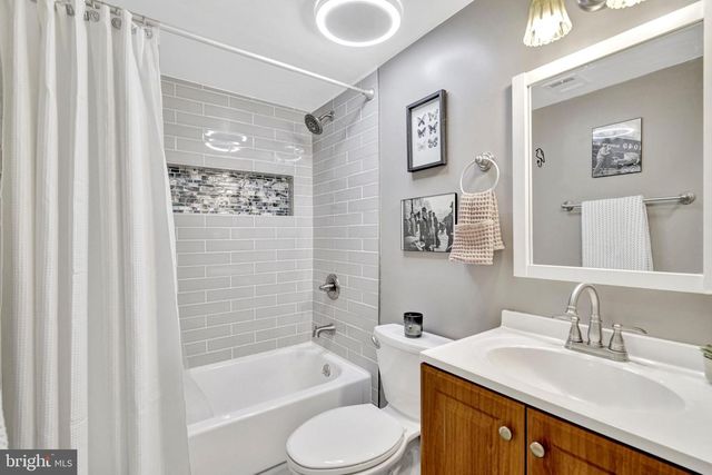 603 N ARMISTEAD ST, Alexandria, VA 22312