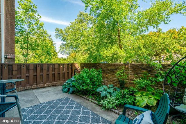 603 N ARMISTEAD ST, Alexandria, VA 22312