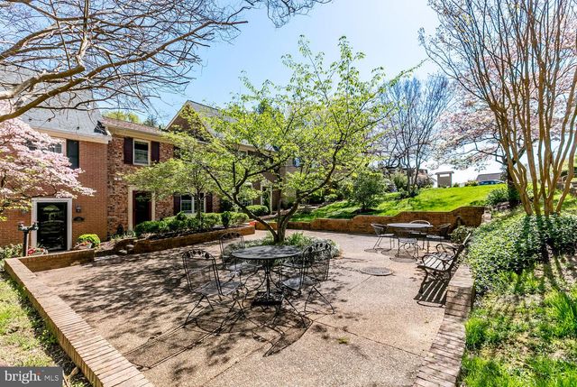 603 N ARMISTEAD ST, Alexandria, VA 22312