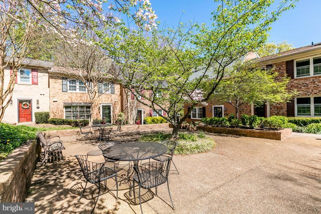 603 N ARMISTEAD ST, Alexandria, VA 22312