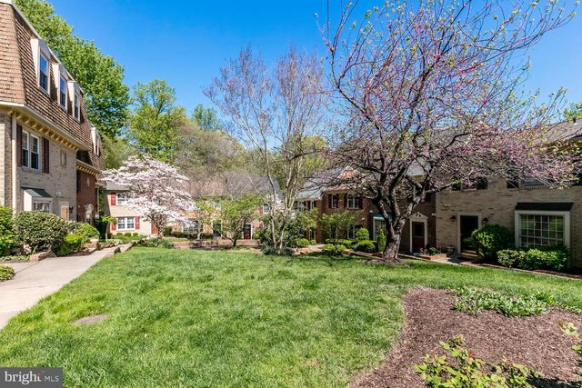 603 N ARMISTEAD ST, Alexandria, VA 22312