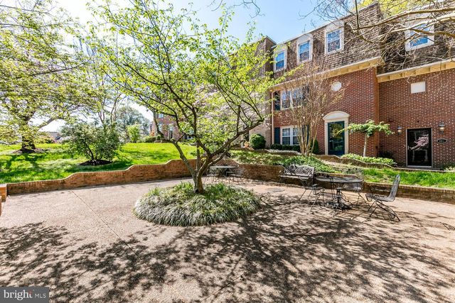603 N ARMISTEAD ST, Alexandria, VA 22312