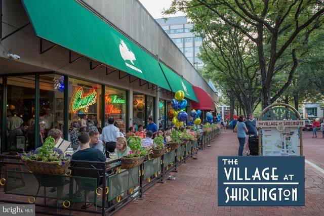 603 N ARMISTEAD ST, Alexandria, VA 22312