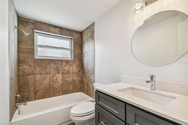 405 MILWAUKEE AVENUE, Dunedin, FL 34698