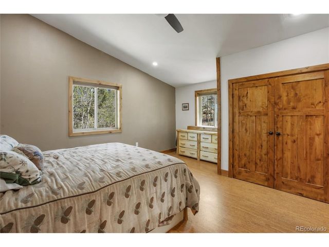 2747 County Road 61, Cripple Creek, CO 80813