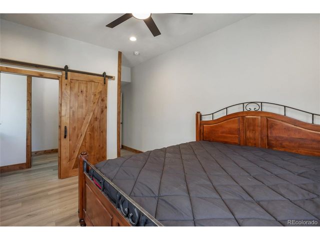 2747 County Road 61, Cripple Creek, CO 80813
