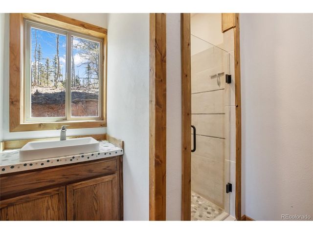 2747 County Road 61, Cripple Creek, CO 80813