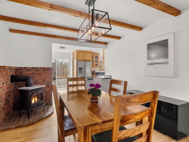 154 Southfield Drive, Williston, VT 05495