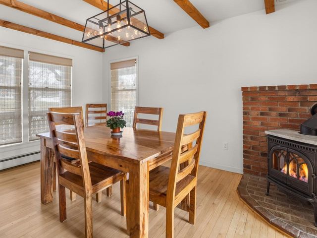 154 Southfield Drive, Williston, VT 05495