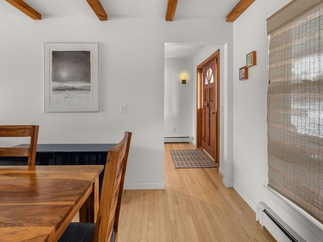 154 Southfield Drive, Williston, VT 05495