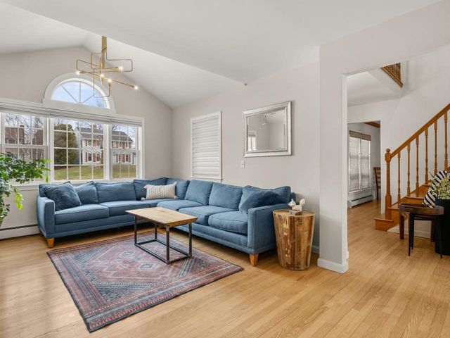 154 Southfield Drive, Williston, VT 05495