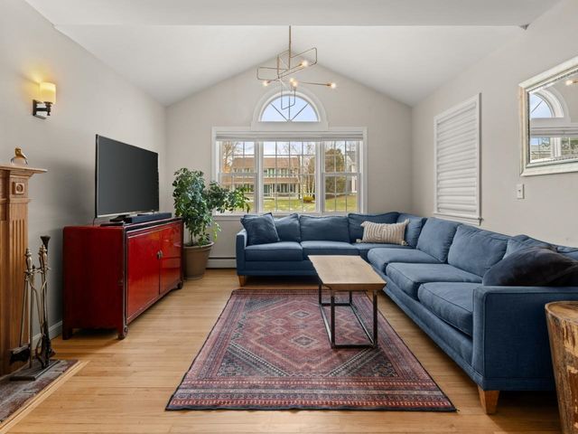 154 Southfield Drive, Williston, VT 05495