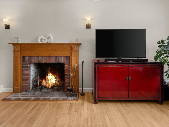 154 Southfield Drive, Williston, VT 05495