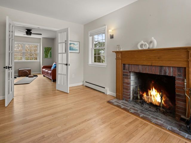 154 Southfield Drive, Williston, VT 05495