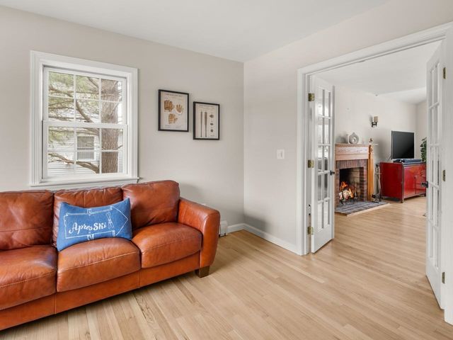 154 Southfield Drive, Williston, VT 05495