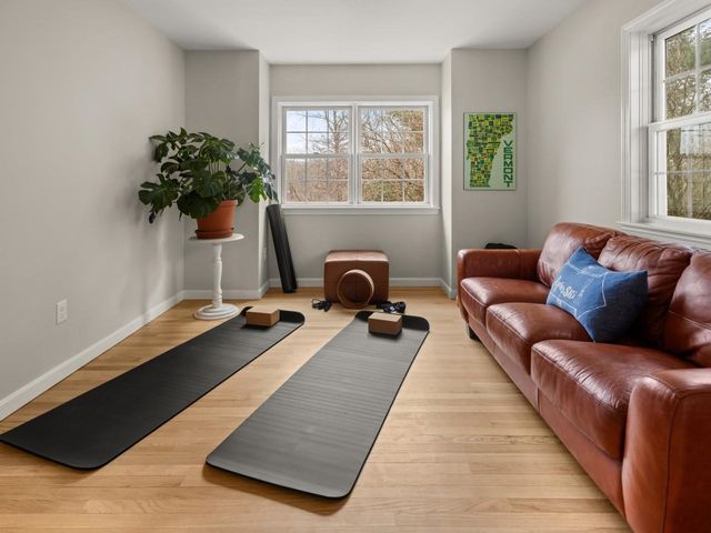 154 Southfield Drive, Williston, VT 05495