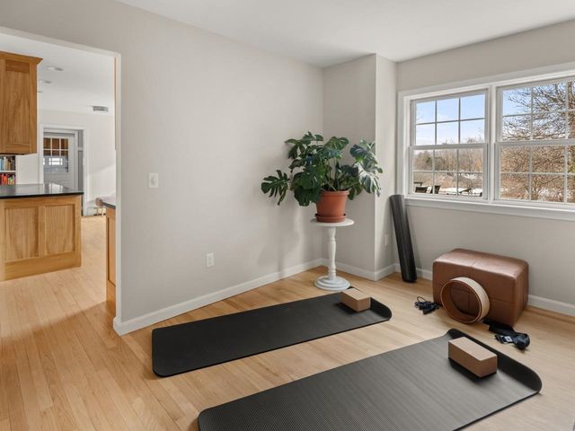 154 Southfield Drive, Williston, VT 05495