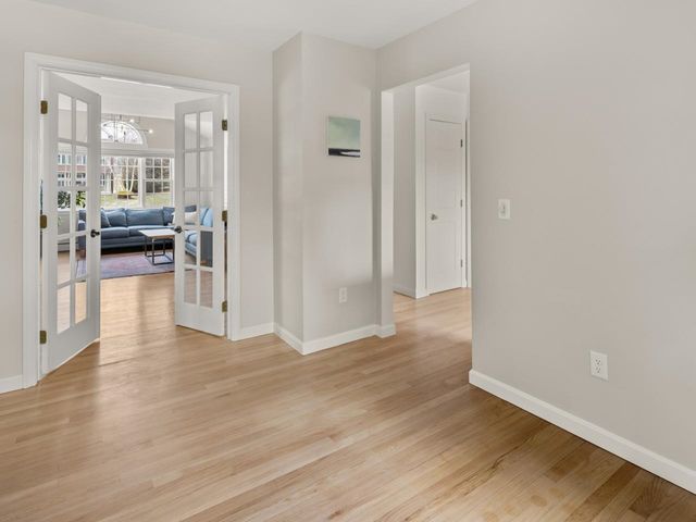 154 Southfield Drive, Williston, VT 05495