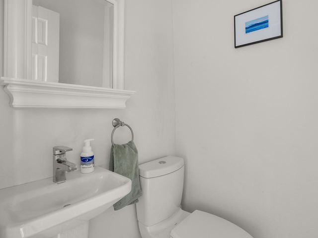 154 Southfield Drive, Williston, VT 05495