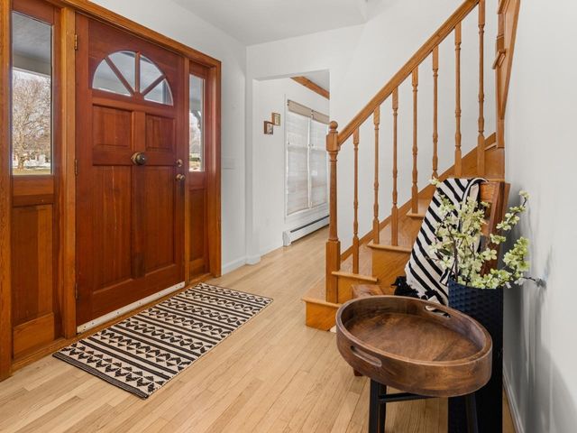 154 Southfield Drive, Williston, VT 05495