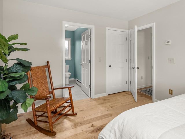 154 Southfield Drive, Williston, VT 05495