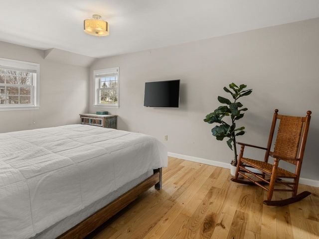 154 Southfield Drive, Williston, VT 05495