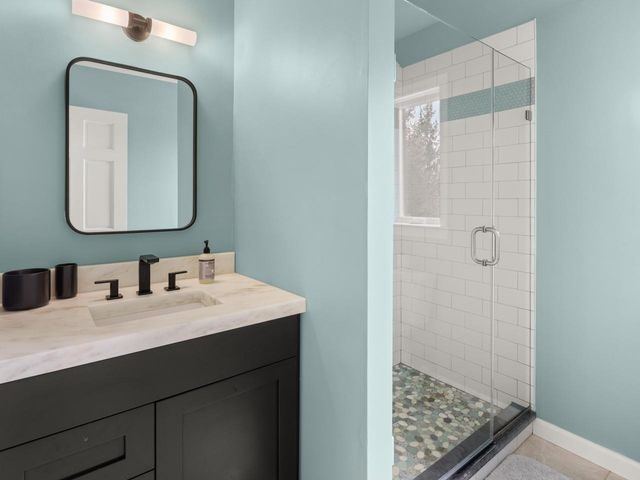 154 Southfield Drive, Williston, VT 05495