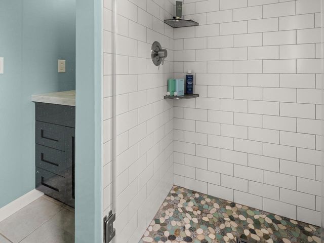 154 Southfield Drive, Williston, VT 05495