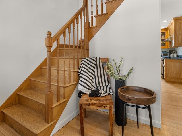 154 Southfield Drive, Williston, VT 05495