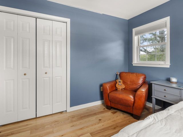 154 Southfield Drive, Williston, VT 05495