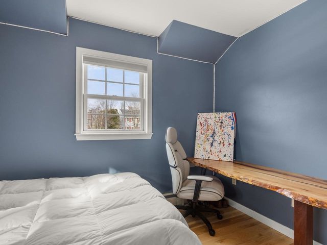 154 Southfield Drive, Williston, VT 05495