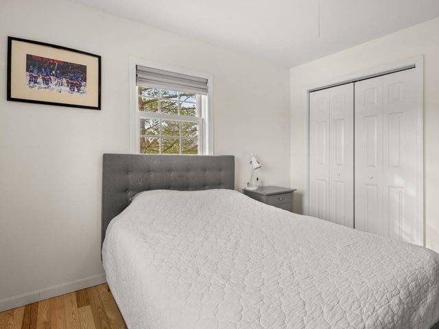 154 Southfield Drive, Williston, VT 05495