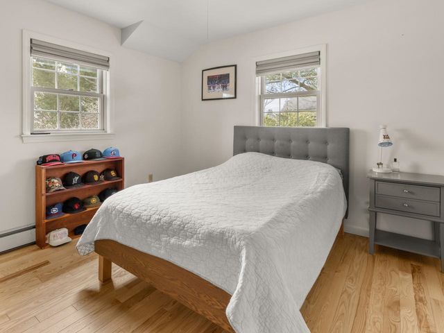 154 Southfield Drive, Williston, VT 05495