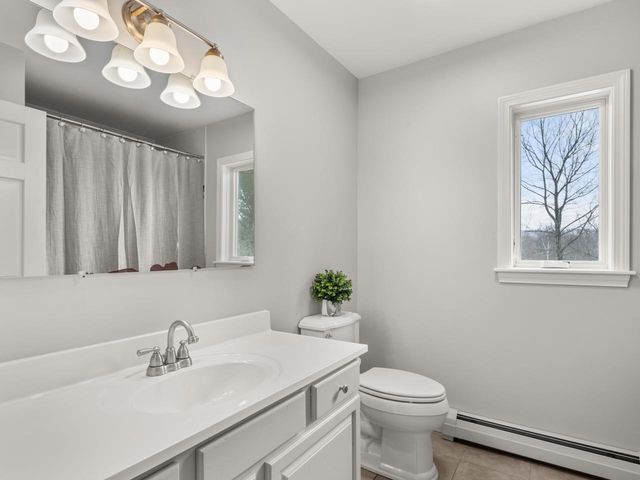 154 Southfield Drive, Williston, VT 05495