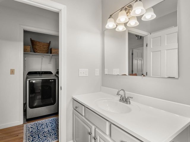 154 Southfield Drive, Williston, VT 05495